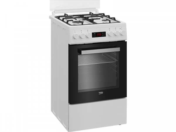  BEKO FSE 52332 DWDS -  2