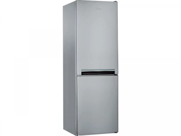  Indesit - LI 7 S 1 ES -  1