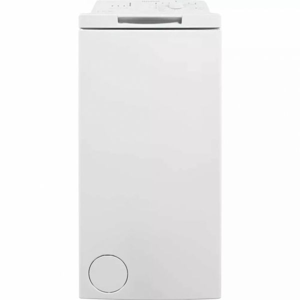 INDESIT BTWD61053(EU) -  1