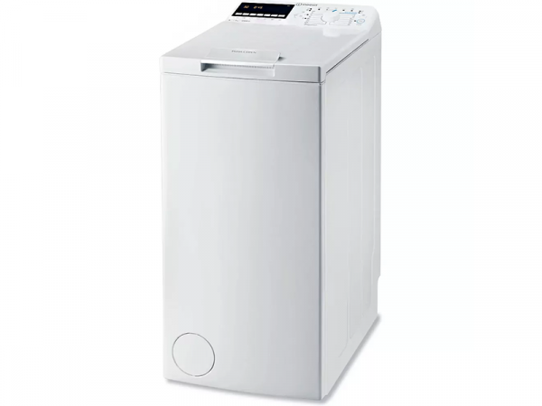   Indesit - BTW E 71253 P (EU) -  1