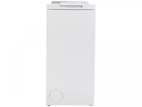   Indesit - BTW E 71253 P (EU) -  2