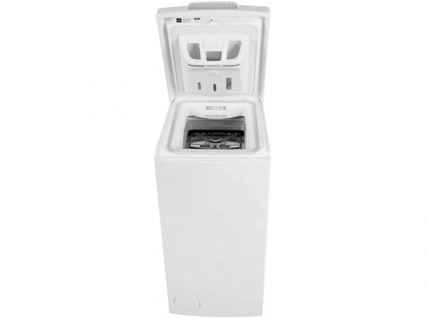   Indesit - BTW E 71253 P (EU) -  9