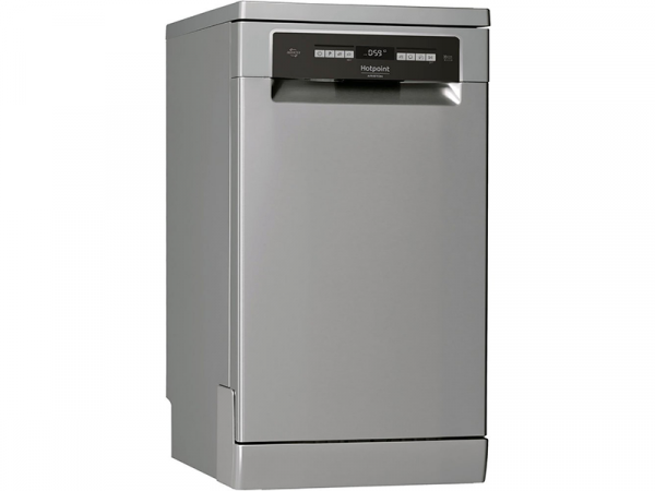   Hotpoint - HSFO 3 T 235 WCX -  1