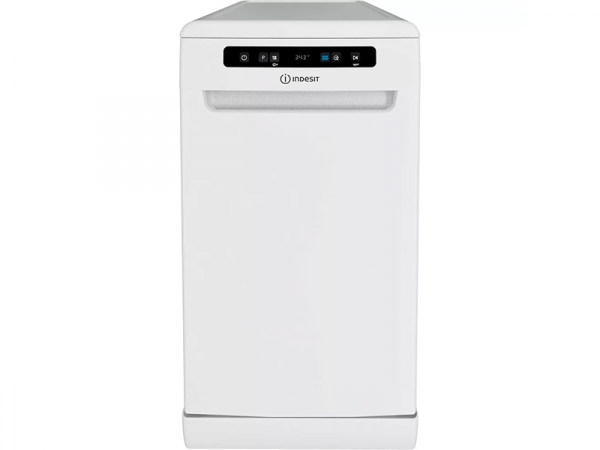   Indesit - DSFO 3 T 224 C -  1