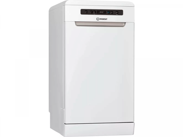   Indesit - DSFO 3 T 224 C -  2