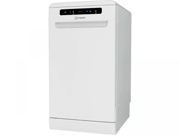   Indesit - DSFO 3 T 224 C -  3