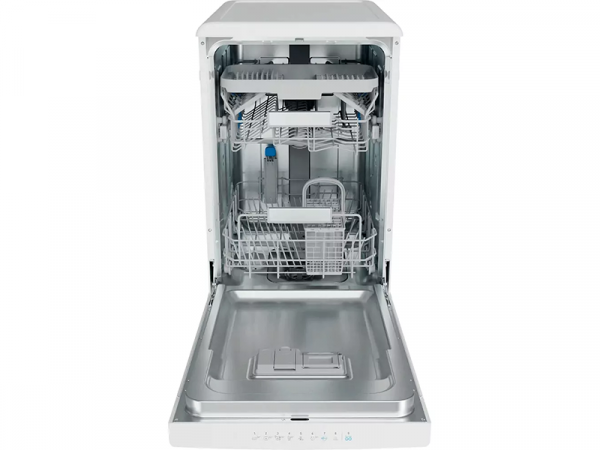   Indesit - DSFO 3 T 224 C -  8