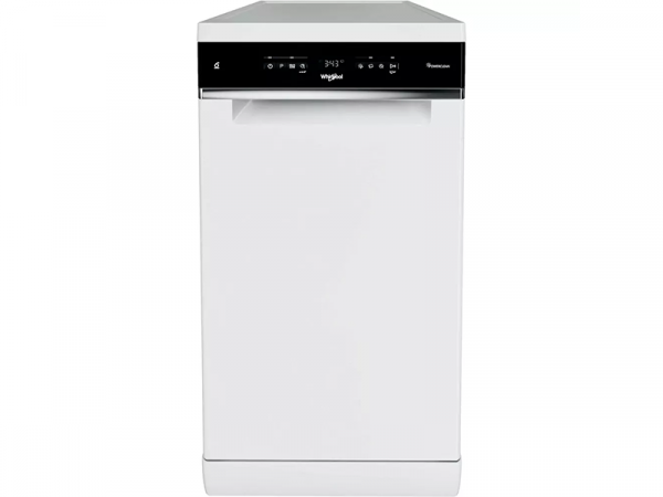   Whirlpool - WSFO 3 O 23 PF -  1