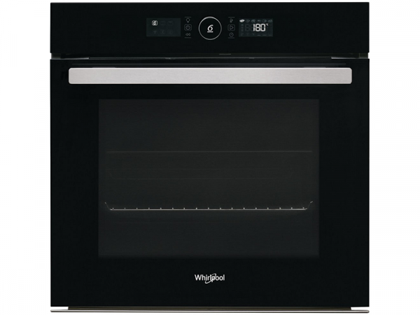   Whirlpool - AKZ 99480 N -  1