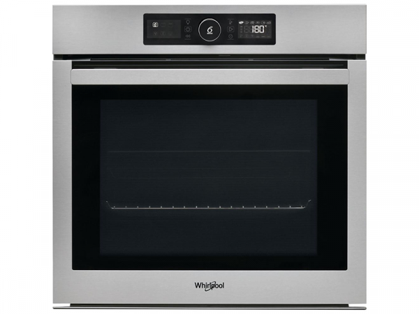   Whirlpool - AKZ 99480 IX -  2