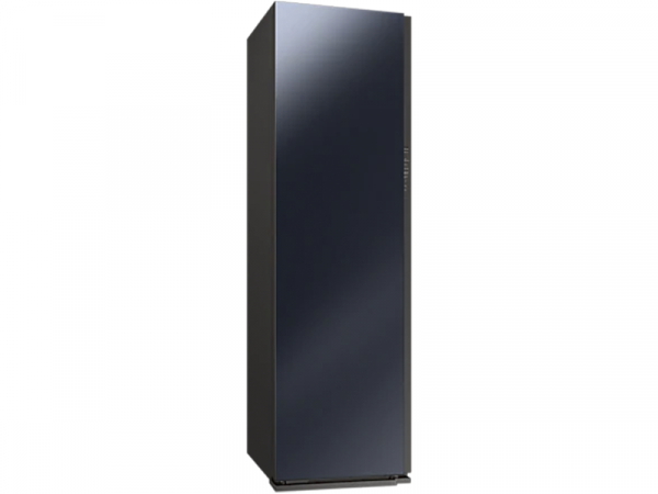   Samsung - DF 10 A 9500 CG /LP -  3