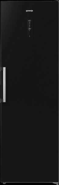  Gorenje - R 619 EABK6 -  1