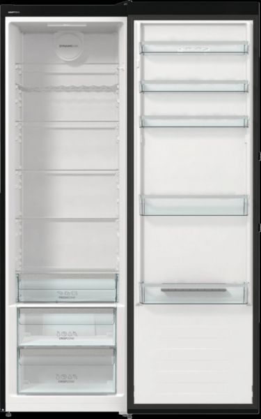  Gorenje - R 619 EABK6 -  3