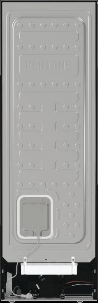  Gorenje - R 619 EABK6 -  5