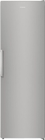  GORENJE R 619 EES5 -  1