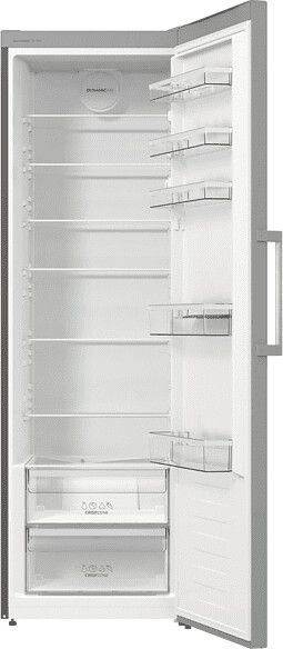  GORENJE R 619 EES5 -  3