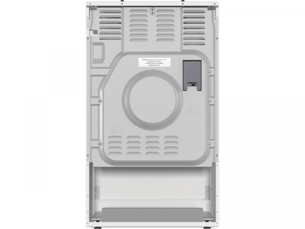   Gorenje - GG 5A12 WH -  2