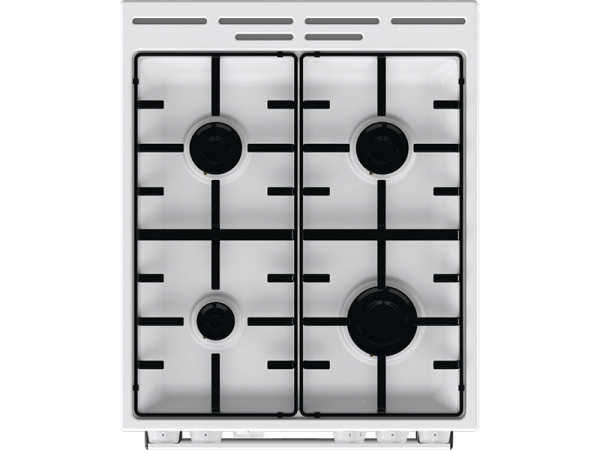   Gorenje - GG 5A12 WH -  9