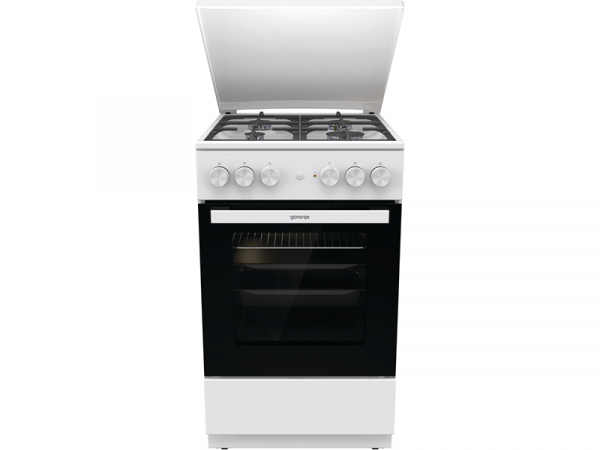  GORENJE GK 5A42 WF-B -  1