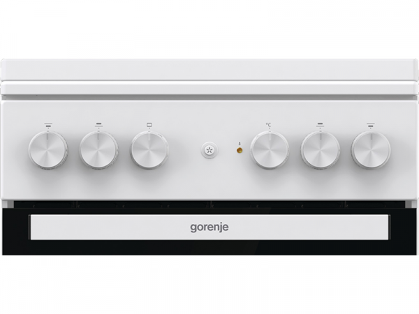  GORENJE GK 5A42 WF-B -  5