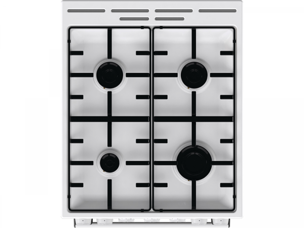   Gorenje - GK 5 B 41 WH -  6