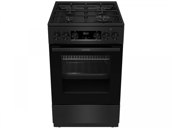   Gorenje - GKS 5 C 70 BJ -  1