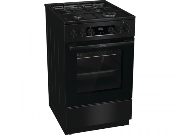   Gorenje - GKS 5 C 70 BJ -  4