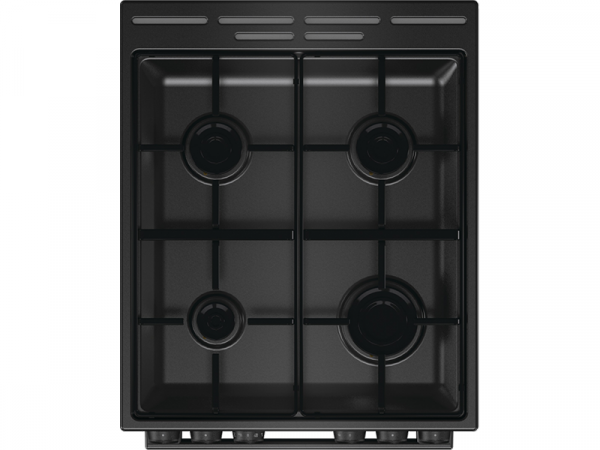   Gorenje - GKS 5 C 70 BJ -  6