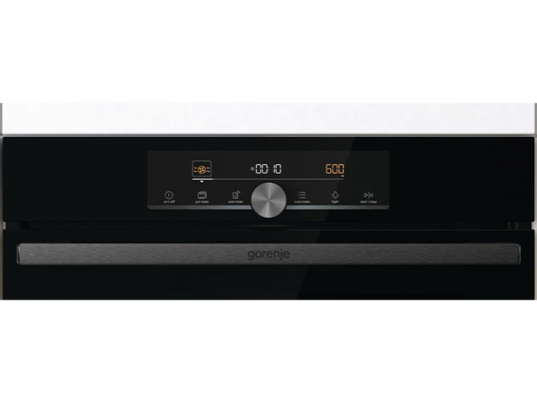   Gorenje - BCM 4547 A 10 BG -  4