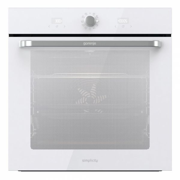   Gorenje - BOS 67371 SYW -  1