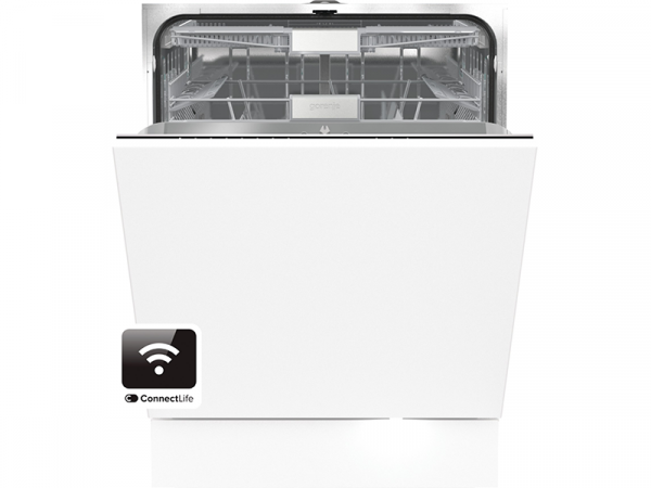    Gorenje - GV 673 C 62 -  1