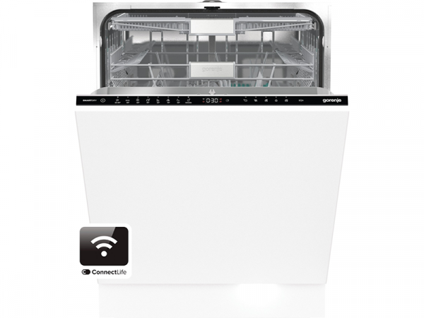    Gorenje - GV 693 C 60 UVAD -  1