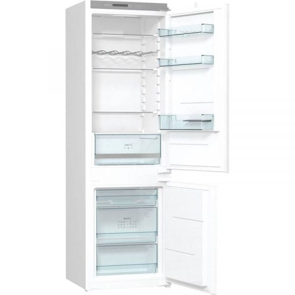     Gorenje - NRKI 418 FE0 -  2