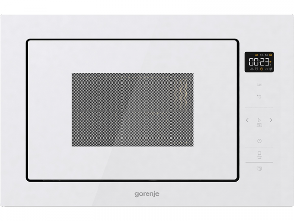    Gorenje - BM 251 SG 2 WG -  1