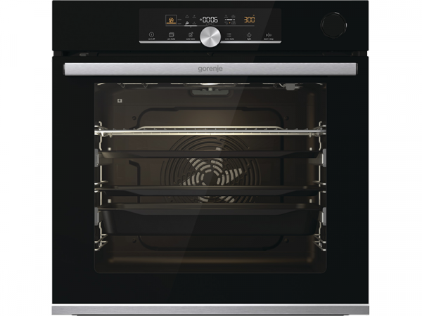   Gorenje - BPSAX 6747 A 08 BG -  1