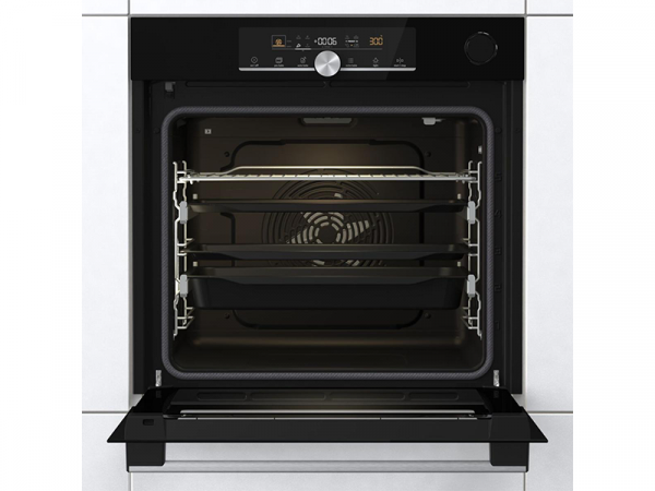   Gorenje - BPSAX 6747 A 08 BG -  2