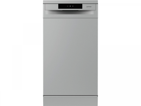   Gorenje - GS 520 E 15 S -  1