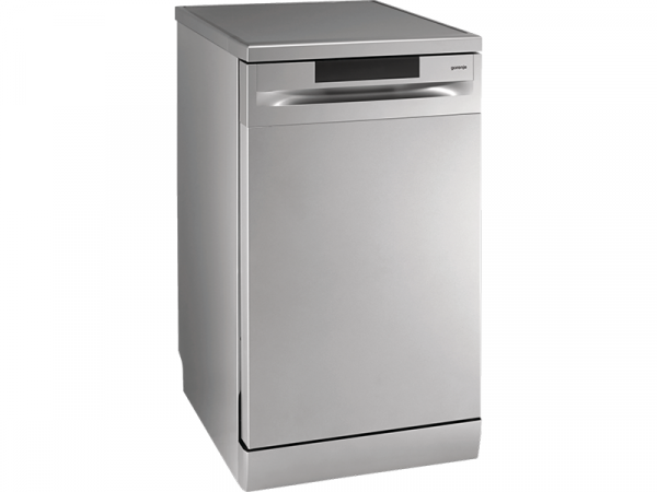   Gorenje - GS 520 E 15 S -  2