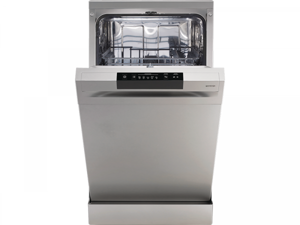   Gorenje - GS 520 E 15 S -  5