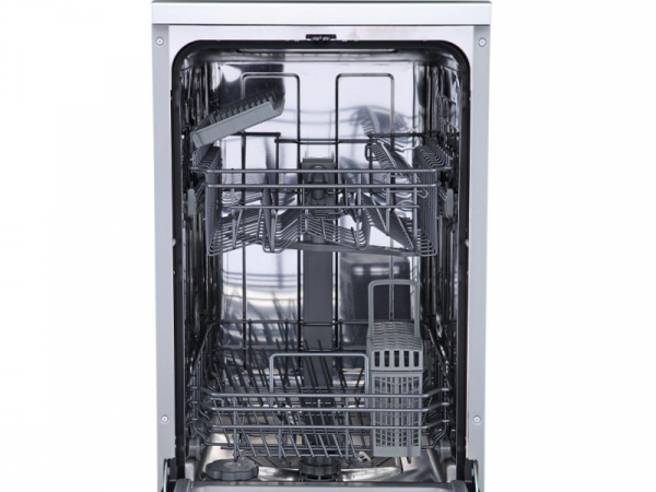   Gorenje - GS 520 E 15 S -  7