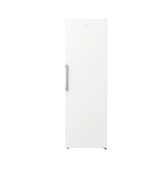  GORENJE R 619 EEW5 -  1