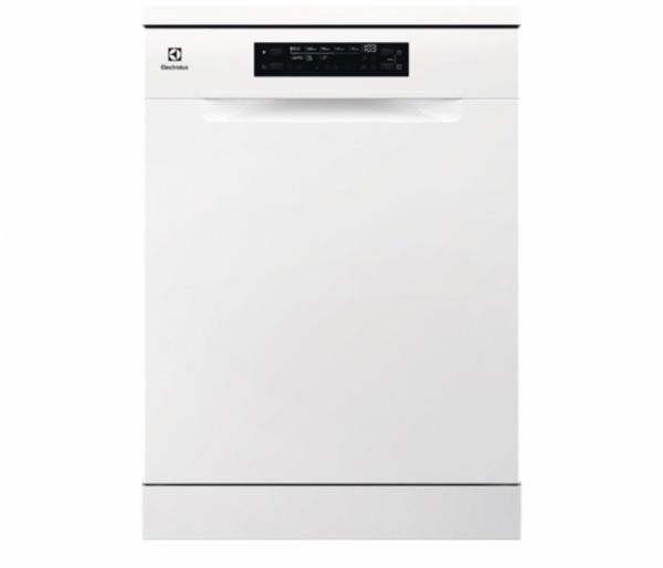   Electrolux - SEA94720SW -  1