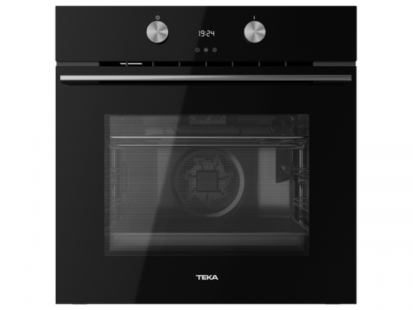   Teka - HLB 8415 BK 111000052 -  1