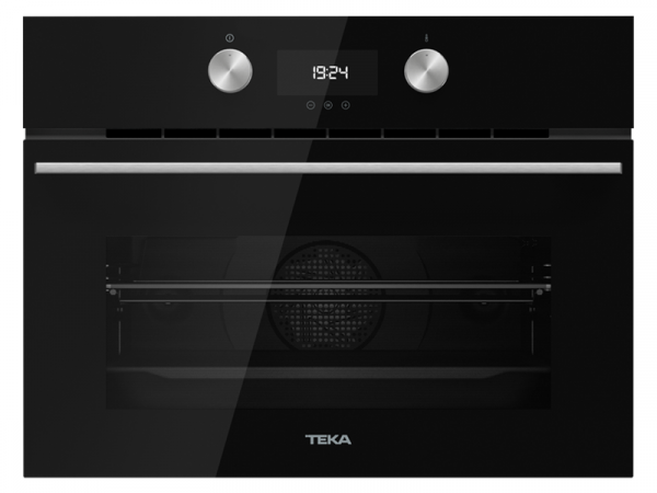   Teka - HLC 8440 C BK 111160012 -  1