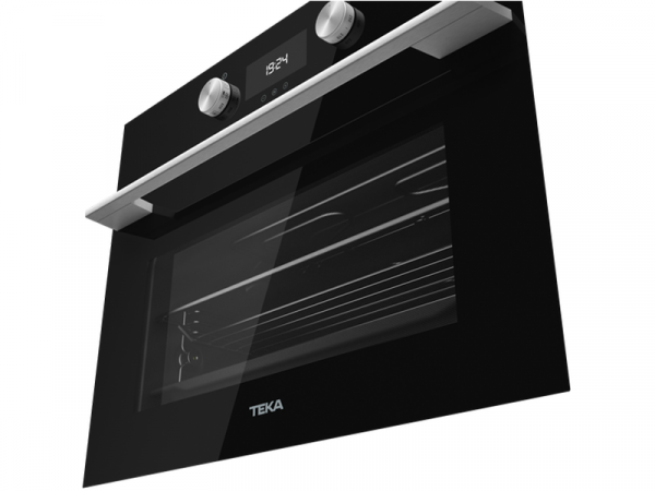   Teka - HLC 8440 C BK 111160012 -  6