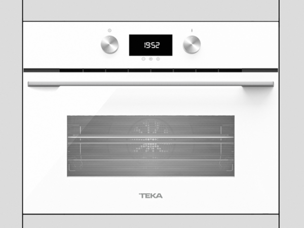   Teka - HLC 8440 C WH 111160011 -  8