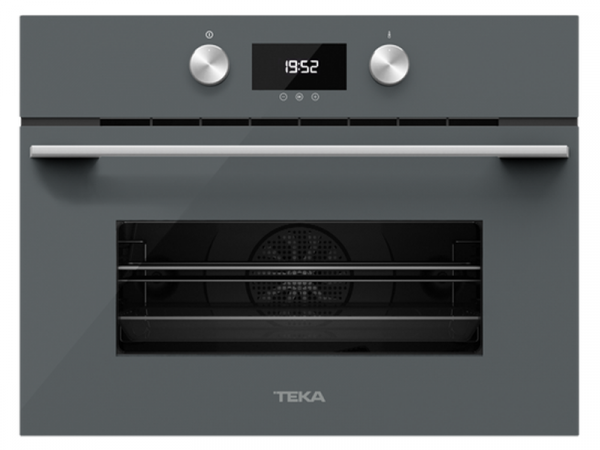   Teka - HLC 8440 C ST 111160006 -  1