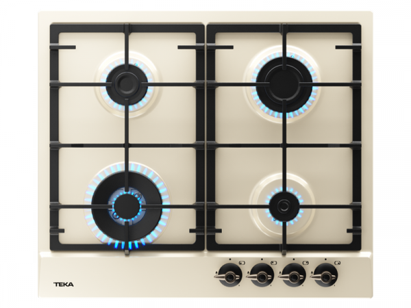    Teka GSC 64320 VN 112610059 -  2