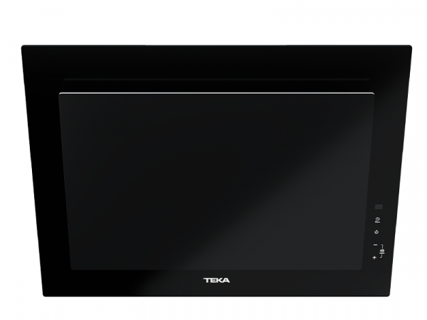  Teka DVT 68660 BK (112930039) -  1