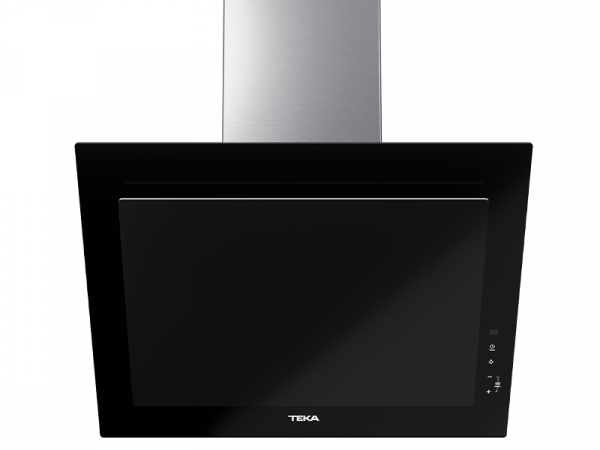  Teka DVT 68660 BK (112930039) -  2